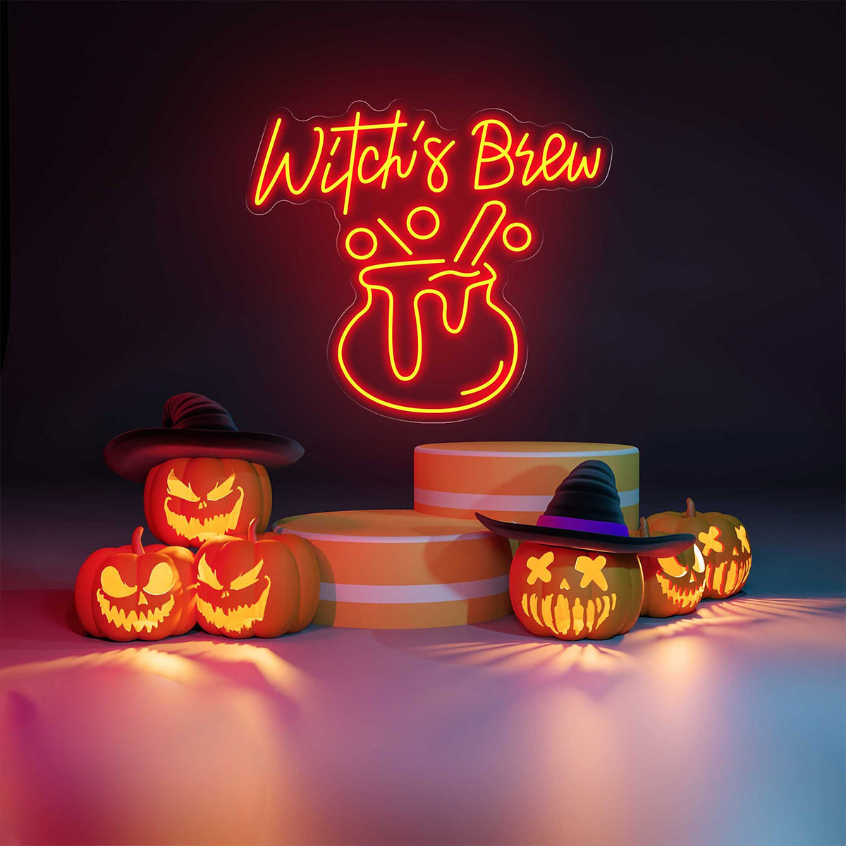 Witch Better Have My Candy Sign, Light up Sign, Halloween, LED Sign, Night light, selling Witch, Candy, Halloween Gift, Neon Sign, Neon Light