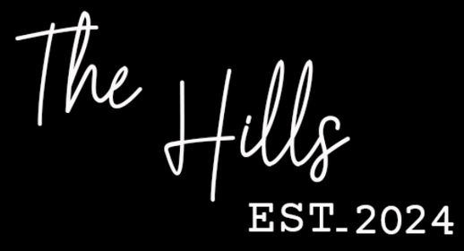 The Hills EST 2024